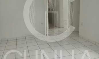 Imagem 5: Condomínio Antônio coutinho Ouro Preto