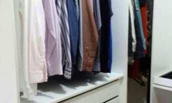 Imagem 7: CASA EM CONDOMÍNIO - CONDOMÍNIO HILLS 3 - SP