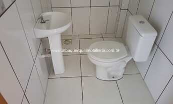 Imagem 3: 2533 Ref. Apartamento a venda em Juiz de Fora