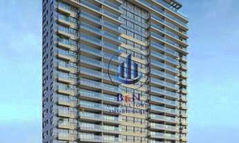 Imagem 2: Apartamento com 4 dormitórios à venda, 181 m² por R$ 2.989.000 - Barra da Tijuca - Rio de