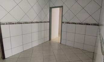 Imagem 5: Sergio Soares vende: Ótima casa na Quadra 38 Setor Leste - Gama/DF