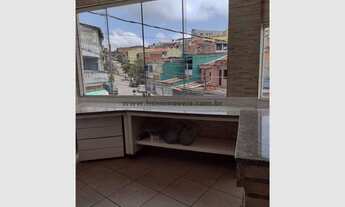 Imagem 2: Salao - Alvarenga - Sao Bernardo do Campo - Sao Paulo