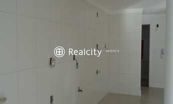 Imagem 5: BENTO GONçALVES - Padrão - Universitário