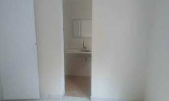 Imagem 6: Casa para alugar no Jaguaré com 4 suítes