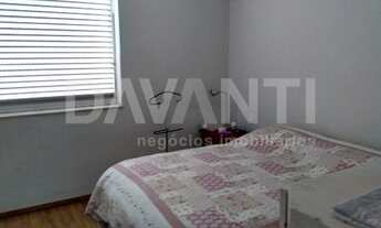 Imagem 5: Apartamento - Vila Itapura - Campinas