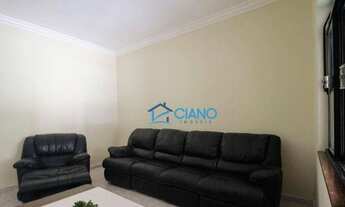 Imagem 4: Casa com 3 dormitórios para alugar, 250 m² por R$ 4.300,00/mês - Mooca - São Paulo/SP