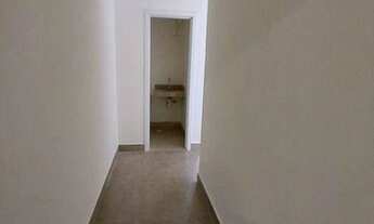 Imagem 7: Apartamento com 2 dormitórios à venda, 95 m² por R$ 580.000 - Vila Guilhermina - Praia Gra