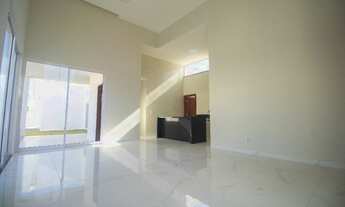 Imagem 4: Oportunidade - Casa Espetacular no Central Park II