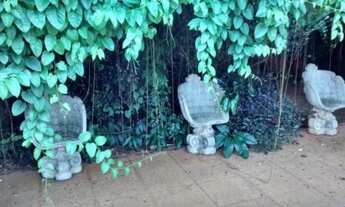 Imagem 14: São José do Rio Preto - Casa Padrão - Jardim Bosque das Vivendas