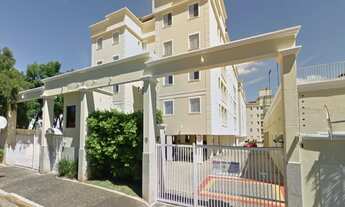 Imagem 6: Apartamento - Vila João Jorge - Campinas