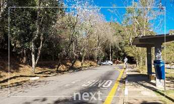 Imagem 7: Terreno - Joaquim Egídio - Campinas