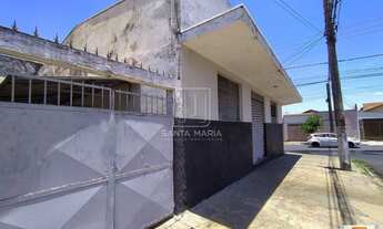 Imagem 2: Salão/Galpão (salão - térreo