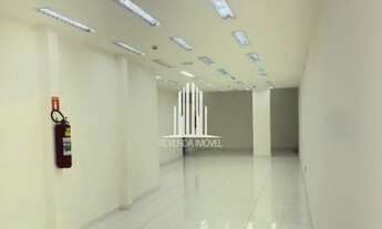 Imagem 7: Loja Comercial em Santo Amaro- São Paulo, SP