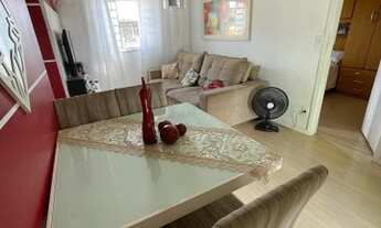 Imagem 5: Alugo Casa na Portuguesa