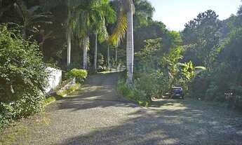 Imagem 2: Casa no Condomínio Portobello de frente para o mar e com acesso a praia