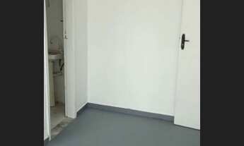 Imagem 3: APARTAMENTO TIPO KITNET RETIRO -LEIA O ANÚNCIO INTEIRO