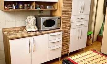 Imagem 3: São Paulo - Apartamento Padrão - Pinheiros