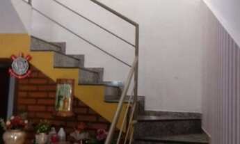 Imagem 3: Casa Casa com 3 dormitórios