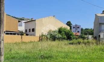 Imagem 3: PORTO ALEGRE - Terreno Padrão - Hípica