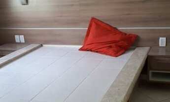 Imagem 7: Vendo uma Otima Casa no Bairro Rio Madeira Conjunto Alphaville