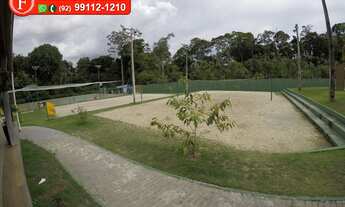 Imagem 2: Lote Condominio Passaredo