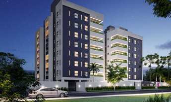 Imagem 2: Seu #Apartamento no bairro Portão