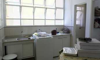 Imagem 6: Apartamento - Centro - Campinas