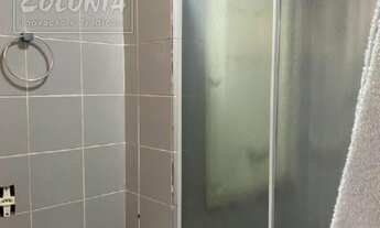 Imagem 2: Santo André - Apartamento Padrão - Vila Metalúrgica