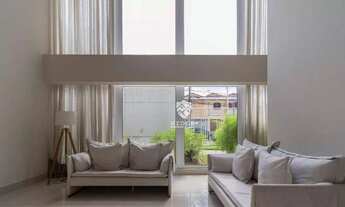 Imagem 2: Apartamento com 3 dormitórios à venda, 160 m² por R$ 1.695.000 - Tatuapé - São Paulo/SP