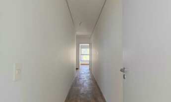 Imagem 7: APARTAMENTO - TATUAPÉ - SP