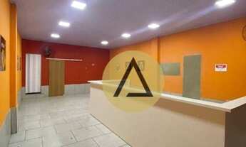 Imagem: Loja para alugar, 50 m² por R$ 2.000,00/mês