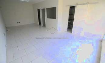 Imagem 3: Ribeirão Preto - Conjunto Comercial/Sala - Jardim Sumaré