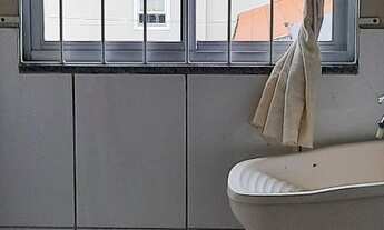 Imagem 4: Aluga-se apartamento no Pagani