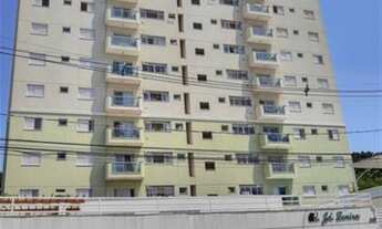 Imagem: Apto 3 dorm/1 suíte Jd Paulistano