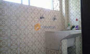 Imagem 5: APARTAMENTO COM 2 DORMITÓRIOS E VAGA DE GARAGEM EM MOEMA!!