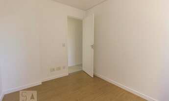 Imagem 6: Apartamento para Aluguel - Água Fria, 2 Quartos, 57 m2