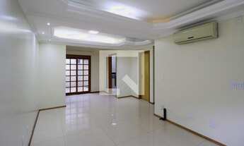 Imagem: Casa de Condomínio para Aluguel - Harmonia