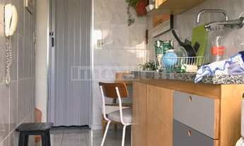 Imagem 7: São Paulo - Apartamento Padrão - Pinheiros