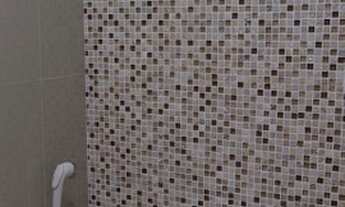 Imagem 7: Vendo 5 apartamentos em Mossoró localização perfeita