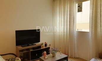 Imagem 3: Apartamento - Parque Taquaral - Campinas