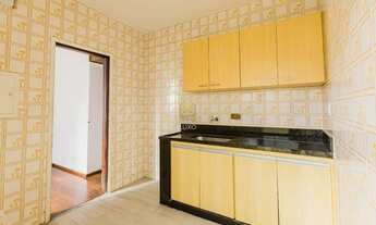 Imagem 6: Venda Apartamento com 4 dormitórios