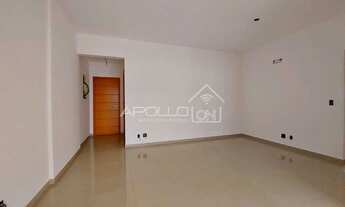 Imagem 5: Apartamento em Embaré - Santos