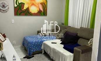 Imagem 3: Apartamento à Venda no Jardim Bela Vista, 2 dorms, 1 suíte, 1 vaga, 79 m²