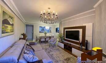 Imagem 4: Lindo apto à venda