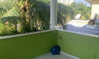 Imagem 3: Rio de Janeiro - Casa de Condomínio - Barra da Tijuca