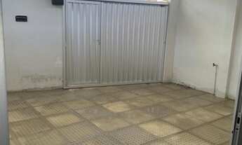 Imagem: Aluga- se Uma casa