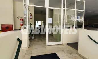 Imagem 2: Apartamento - Centro - Campinas