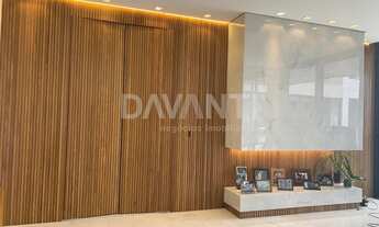 Imagem 6: Casa - Residencial Vila Lombarda - Valinhos