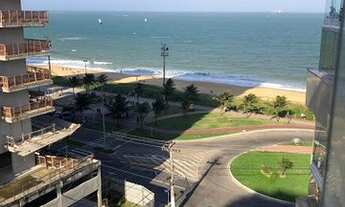 Imagem 3: Apartamento de montado e decorado 4 quartos Cód: 14409 m