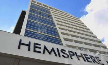 Imagem 3: Sala - Chacara da Barra - Campinas